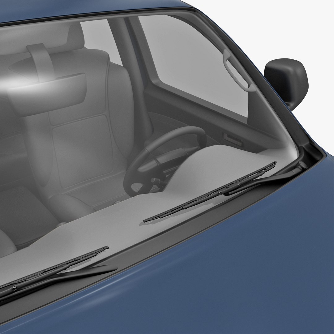 3dsmax toyota tacoma 2012 rigged https://p.turbosquid.com/ts-thumb/SS/n66bRz/dDb6RrhL/toyotatacoma2012rigged_30/jpg/1396377994/1920x1080/fit_q87/bd630b87d1843e6bb9e6099cf8f8be060795f549/toyotatacoma2012rigged_30.jpg