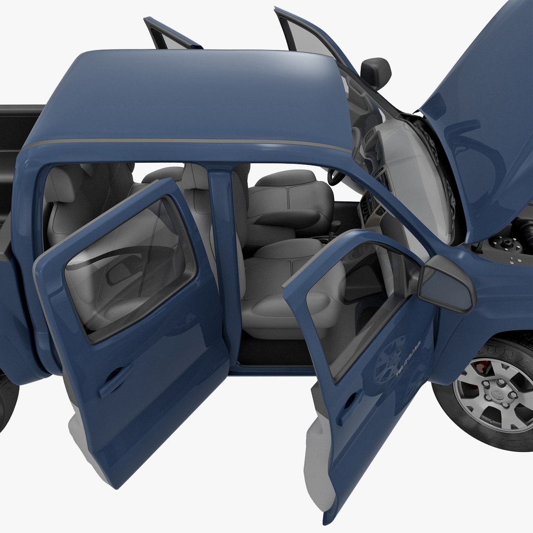 3dsmax toyota tacoma 2012 rigged https://p.turbosquid.com/ts-thumb/SS/n66bRz/eS4LDno9/toyotatacoma2012rigged_385/jpg/1396379366/1920x1080/fit_q87/1a691a3bb544a759714ba2e105cc9c62d19ef5b0/toyotatacoma2012rigged_385.jpg
