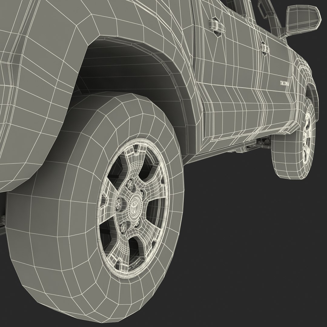 3dsmax toyota tacoma 2012 rigged https://p.turbosquid.com/ts-thumb/SS/n66bRz/eTRjqHFn/toyotatacoma2012rigged_281/jpg/1396378974/1920x1080/fit_q87/1800fab789c957e141b8c281dbb4e4bc27a4b8e4/toyotatacoma2012rigged_281.jpg