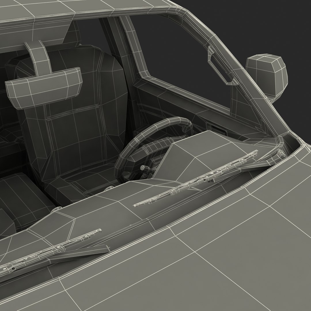 3dsmax toyota tacoma 2012 rigged https://p.turbosquid.com/ts-thumb/SS/n66bRz/fJfL8ZPh/toyotatacoma2012rigged_284/jpg/1396378986/1920x1080/fit_q87/23d9416060c8fd53fec1f6e43fdb005b3a49961e/toyotatacoma2012rigged_284.jpg