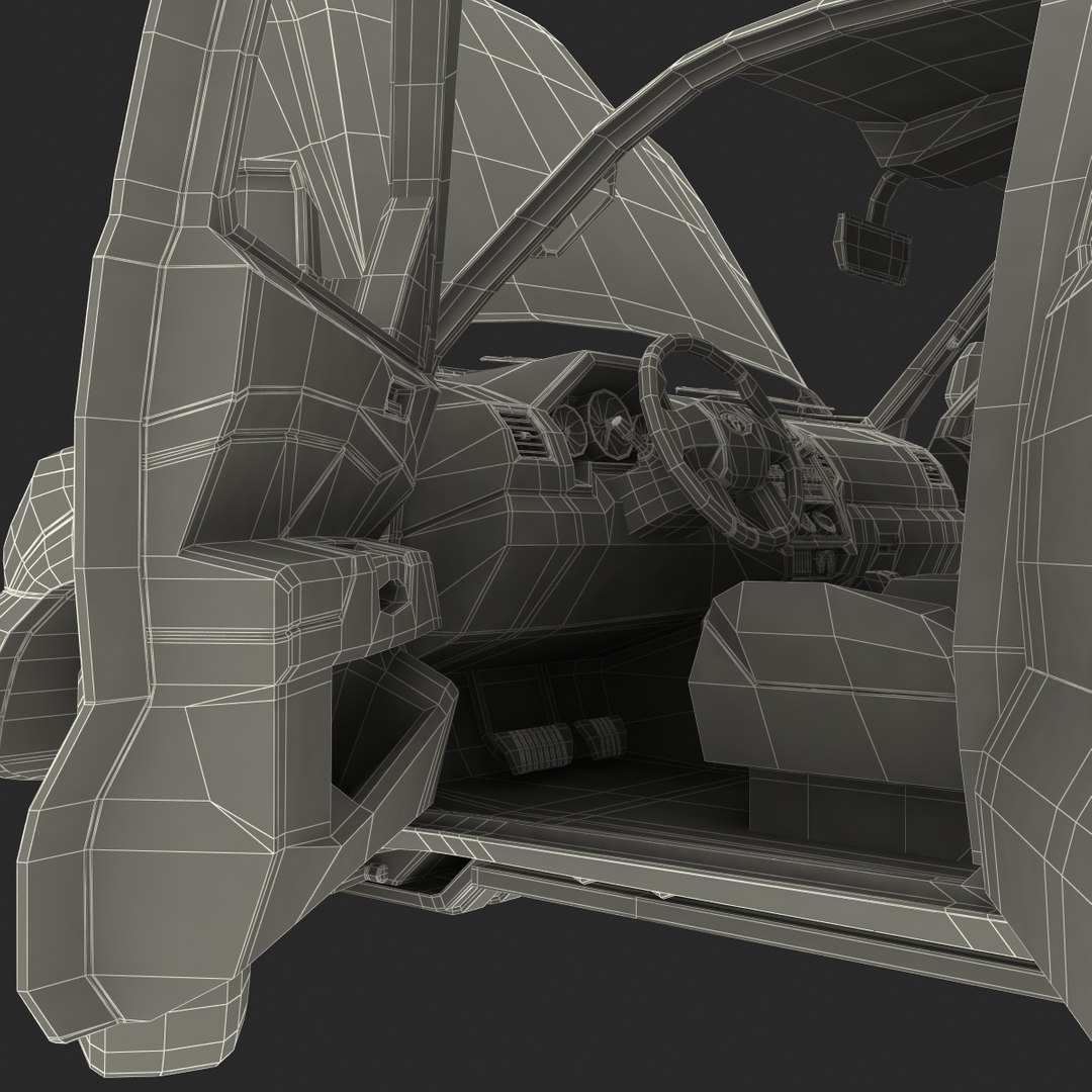 3dsmax toyota tacoma 2012 rigged https://p.turbosquid.com/ts-thumb/SS/n66bRz/fn2fobNa/toyotatacoma2012rigged_402/jpg/1396379433/1920x1080/fit_q87/764f1bec970026d055aa5fa53421033970d1a5fd/toyotatacoma2012rigged_402.jpg