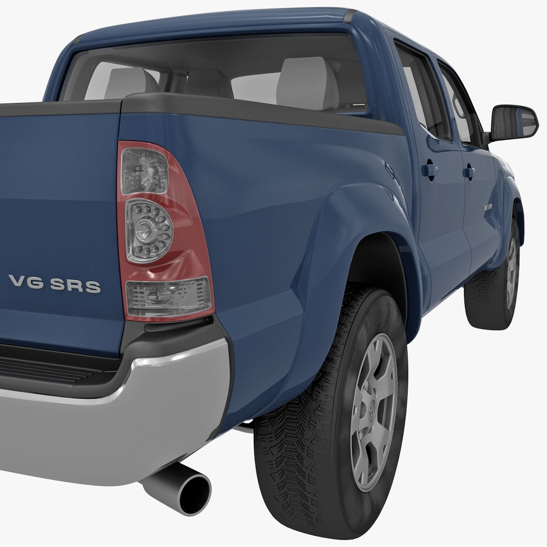 3dsmax toyota tacoma 2012 rigged https://p.turbosquid.com/ts-thumb/SS/n66bRz/g0FhwIHK/toyotatacoma2012rigged_41/jpg/1396378042/1920x1080/fit_q87/e2b5be201555a5add94775af71fd089510bd6d5f/toyotatacoma2012rigged_41.jpg