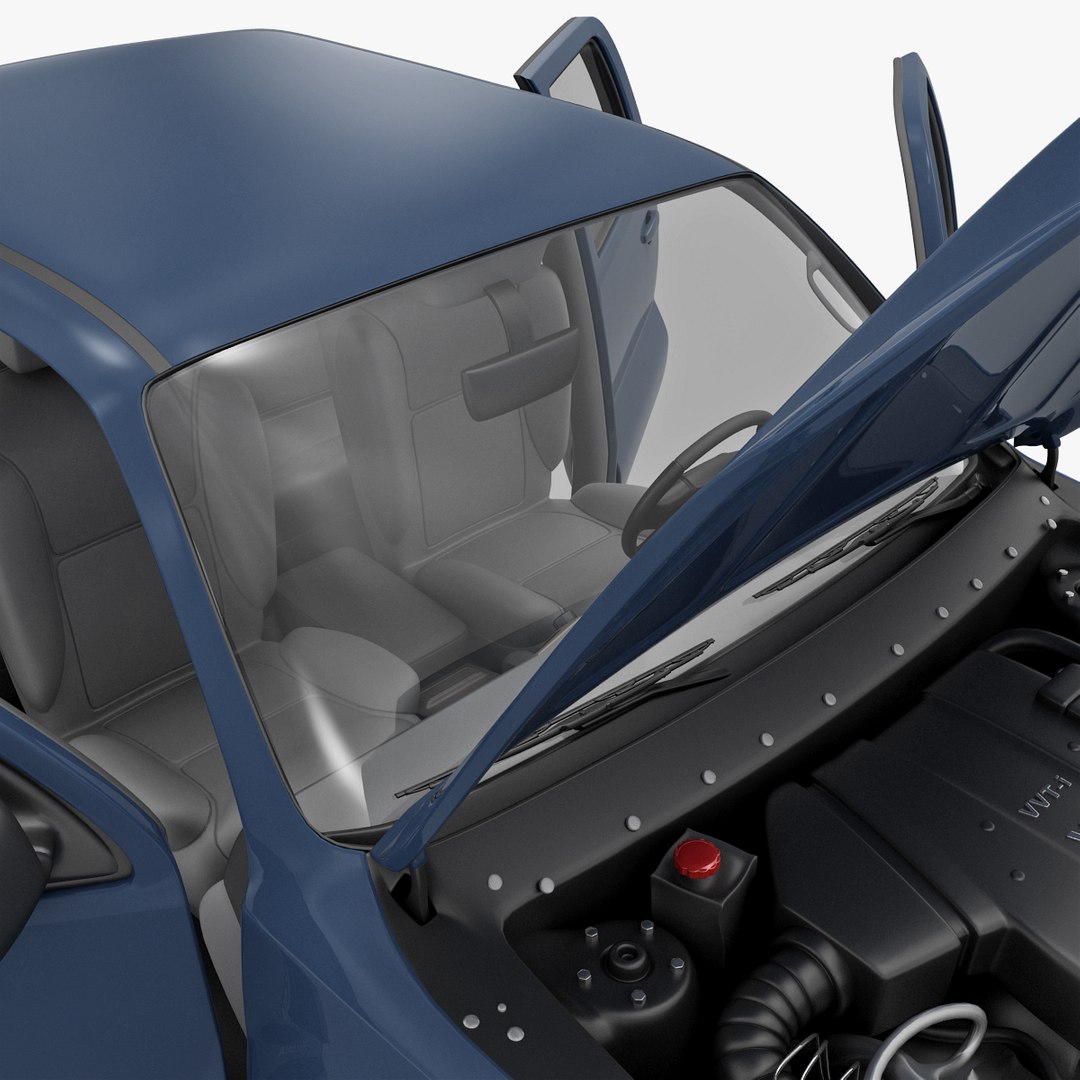3dsmax toyota tacoma 2012 rigged https://p.turbosquid.com/ts-thumb/SS/n66bRz/gD1SAnzV/toyotatacoma2012rigged_347/jpg/1396379224/1920x1080/fit_q87/c75534e3c64b7e624440896bdd77ecfa618d1f74/toyotatacoma2012rigged_347.jpg