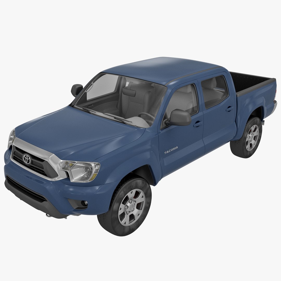 3dsmax toyota tacoma 2012 rigged https://p.turbosquid.com/ts-thumb/SS/n66bRz/gHzwWXRm/toyotatacoma2012rigged_3/jpg/1396377880/1920x1080/fit_q87/2346fd0f69d319ff2d7f61fae34069d3c1259036/toyotatacoma2012rigged_3.jpg
