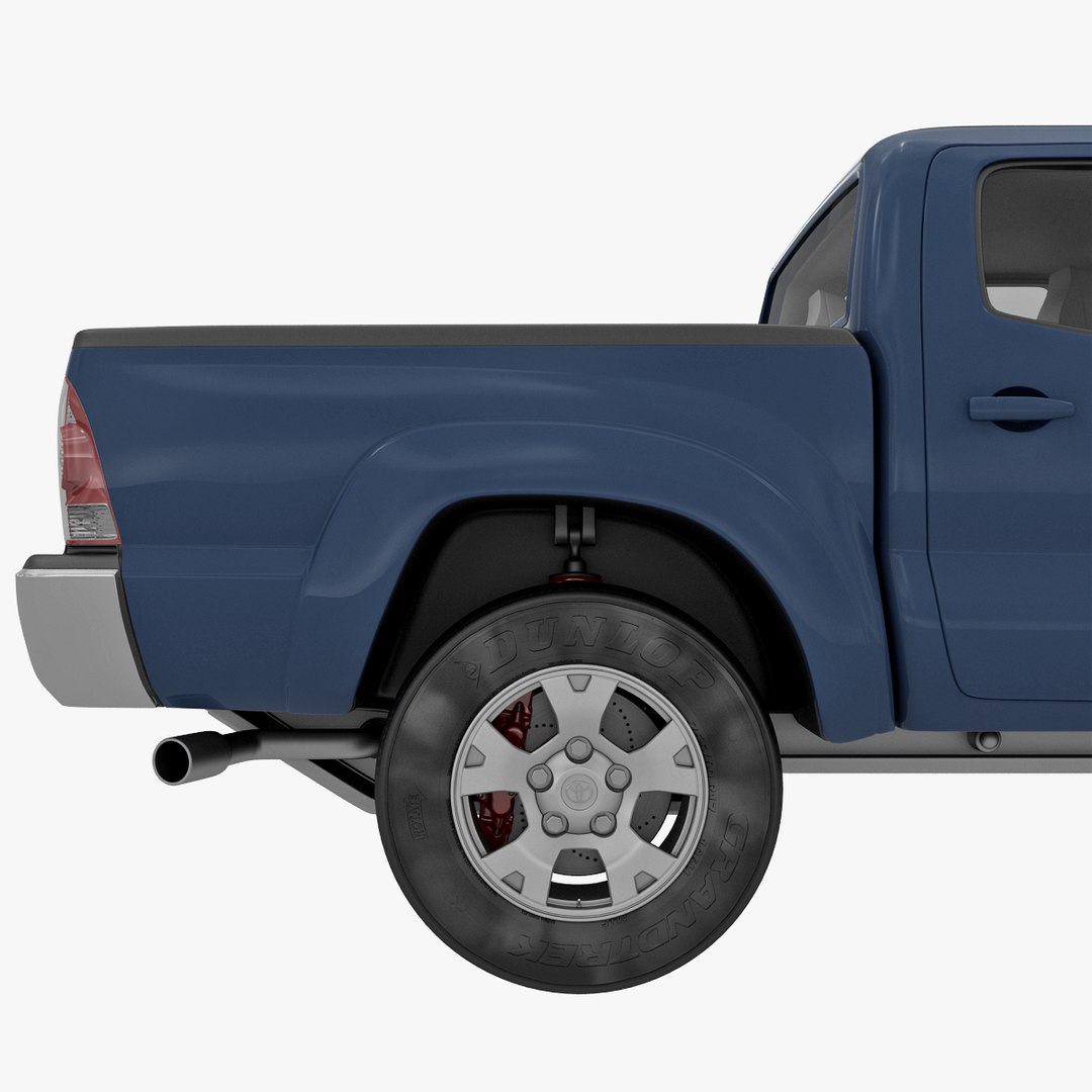 3dsmax toyota tacoma 2012 rigged https://p.turbosquid.com/ts-thumb/SS/n66bRz/gSrRE44n/toyotatacoma2012rigged_14/jpg/1396377930/1920x1080/fit_q87/3226a154a0153e4f019506f47a4364e9c705ca68/toyotatacoma2012rigged_14.jpg