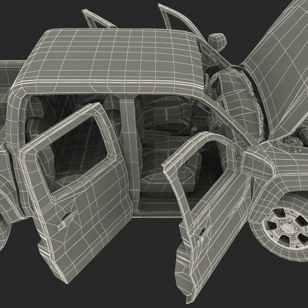3dsmax toyota tacoma 2012 rigged https://p.turbosquid.com/ts-thumb/SS/n66bRz/gdQ0UqZ3/toyotatacoma2012rigged_429/jpg/1396379557/1920x1080/fit_q87/4bde32a82bfcd19771ec345baca47cd469965dba/toyotatacoma2012rigged_429.jpg