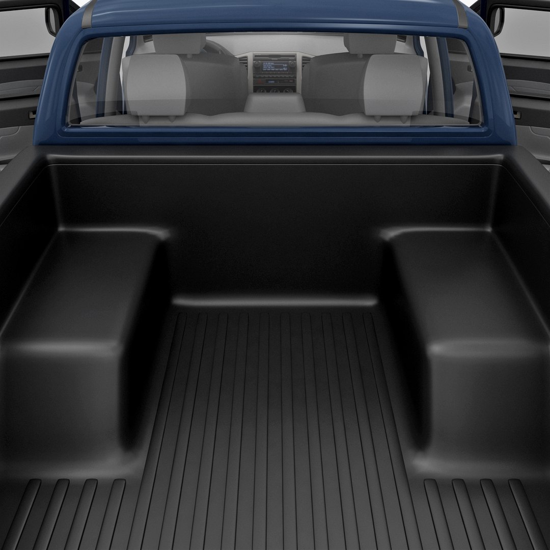 3dsmax toyota tacoma 2012 rigged https://p.turbosquid.com/ts-thumb/SS/n66bRz/hQfilxcj/toyotatacoma2012rigged_353/jpg/1396379250/1920x1080/fit_q87/ace10b841d4a28749bdab93173fe17b04c32f44a/toyotatacoma2012rigged_353.jpg