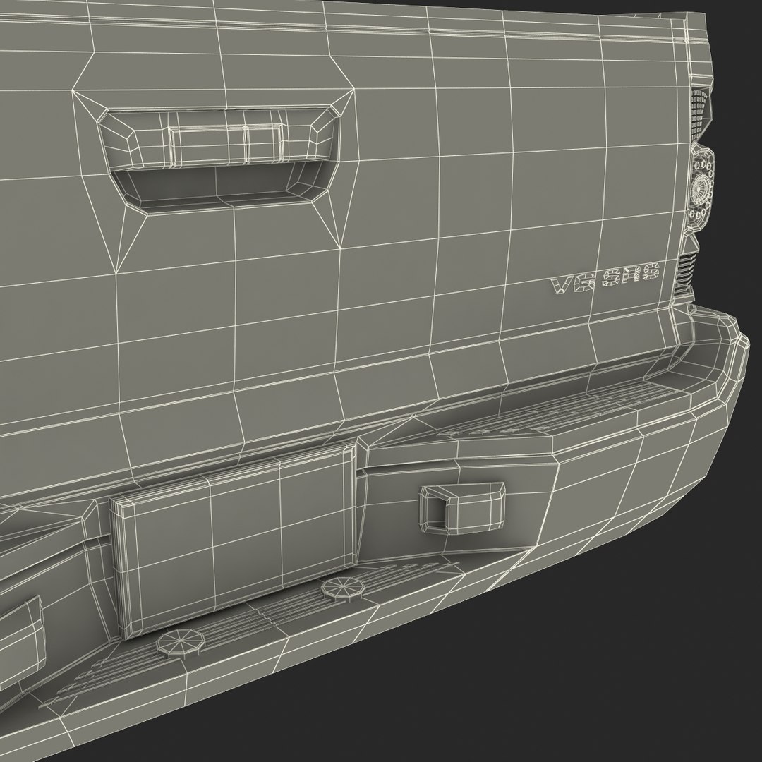 3dsmax toyota tacoma 2012 rigged https://p.turbosquid.com/ts-thumb/SS/n66bRz/hTKRUPu8/toyotatacoma2012rigged_306/jpg/1396379053/1920x1080/fit_q87/6080087a0a0a8a0cbffd2fd2b121b6c04a7c4f6e/toyotatacoma2012rigged_306.jpg