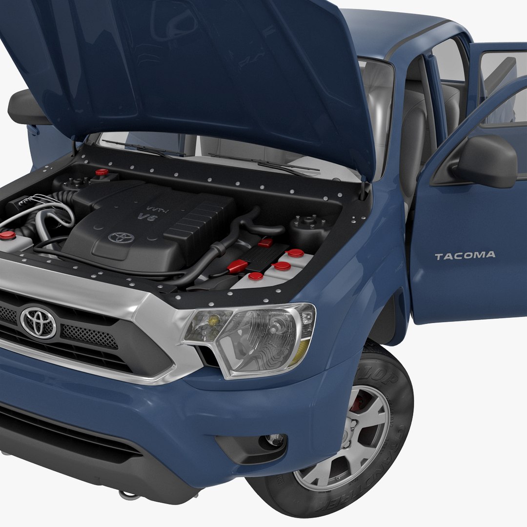 3dsmax toyota tacoma 2012 rigged https://p.turbosquid.com/ts-thumb/SS/n66bRz/hm3n8NFf/toyotatacoma2012rigged_330/jpg/1396379165/1920x1080/fit_q87/637210c412e204d69f893f289ef8adeb3f3bd835/toyotatacoma2012rigged_330.jpg