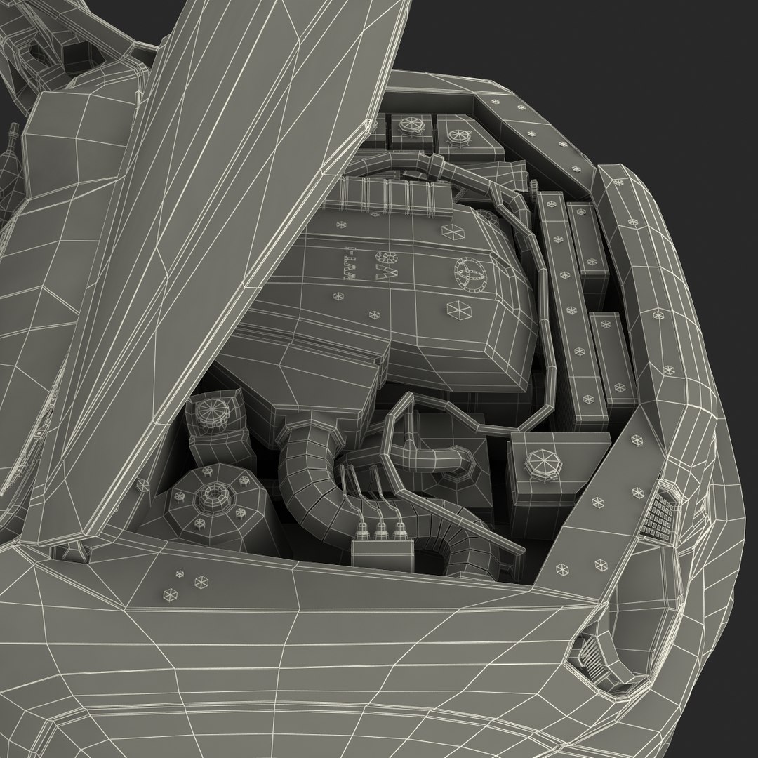 3dsmax toyota tacoma 2012 rigged https://p.turbosquid.com/ts-thumb/SS/n66bRz/iF39KPKk/toyotatacoma2012rigged_420/jpg/1396379502/1920x1080/fit_q87/1b76fc73da8c09808498fc6a636efb9309adc68b/toyotatacoma2012rigged_420.jpg