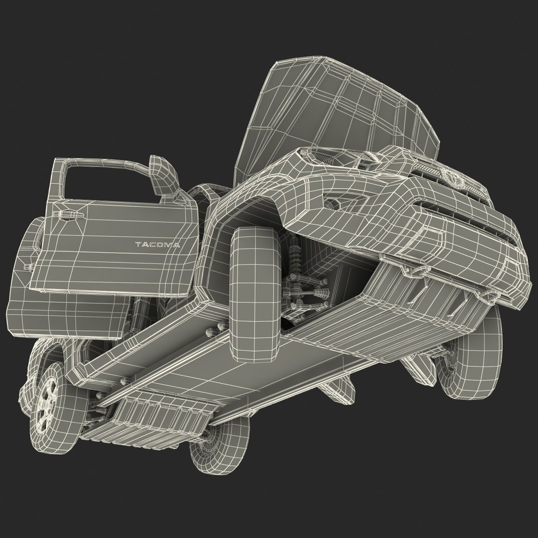 3dsmax toyota tacoma 2012 rigged https://p.turbosquid.com/ts-thumb/SS/n66bRz/iR2auDDu/toyotatacoma2012rigged_410/jpg/1396379461/1920x1080/fit_q87/fb4b0ea0cdbd3f59486987e91d45ac19f77abbb0/toyotatacoma2012rigged_410.jpg