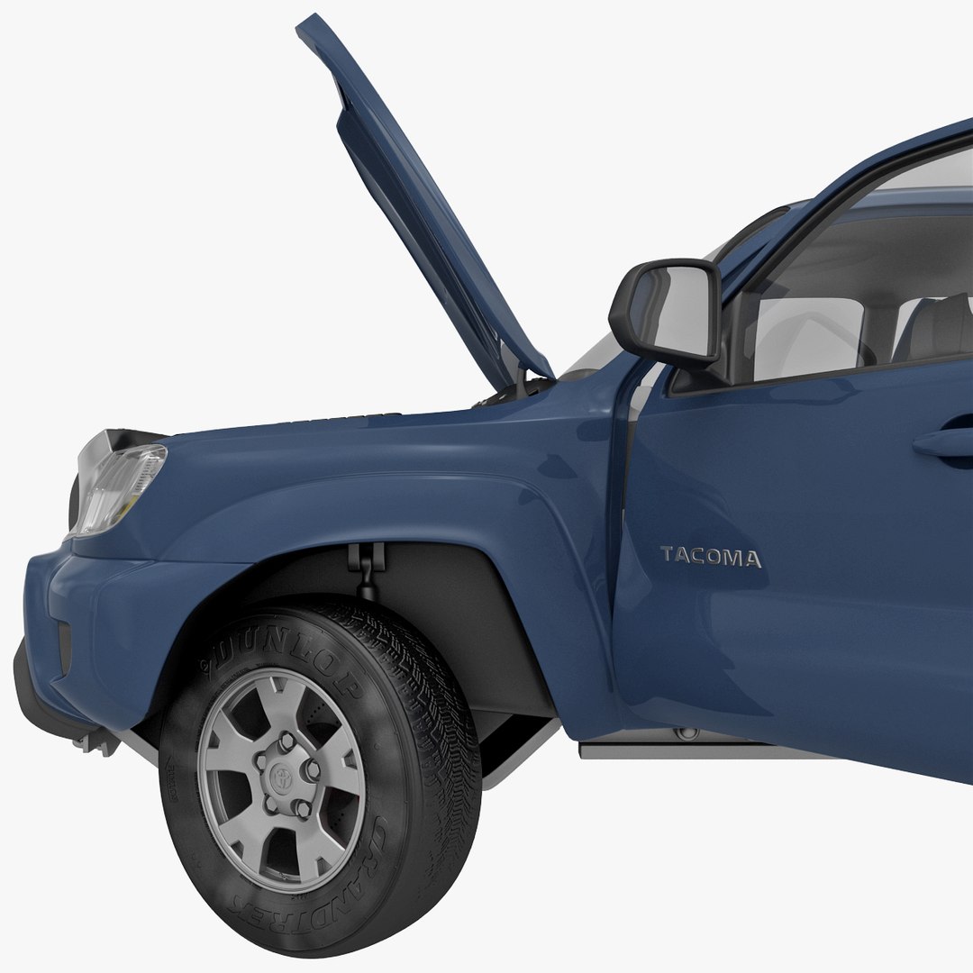 3dsmax toyota tacoma 2012 rigged https://p.turbosquid.com/ts-thumb/SS/n66bRz/jYMjZjpm/toyotatacoma2012rigged_334/jpg/1396379178/1920x1080/fit_q87/169e142e34ac39ea6c58e7fc08fcdc260e925c59/toyotatacoma2012rigged_334.jpg