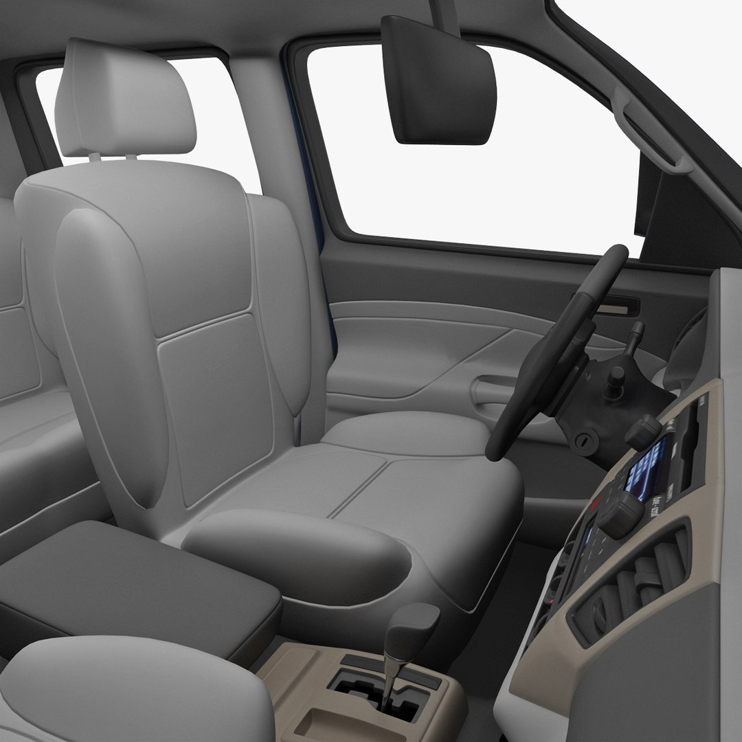 3dsmax toyota tacoma 2012 rigged https://p.turbosquid.com/ts-thumb/SS/n66bRz/jcgajhyn/toyotatacoma2012rigged_312/jpg/1396379080/1920x1080/fit_q87/3eb2d563bbb21cb89e0188f2b118d3862c4c1f07/toyotatacoma2012rigged_312.jpg