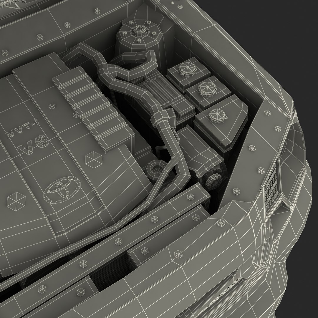 3dsmax toyota tacoma 2012 rigged https://p.turbosquid.com/ts-thumb/SS/n66bRz/kFB8hhyr/toyotatacoma2012rigged_423/jpg/1396379528/1920x1080/fit_q87/e24d71cfdeb66cd6c18efdb555b94a4c2a34db5f/toyotatacoma2012rigged_423.jpg