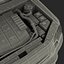 Toyota Tacoma 2012 Rigged