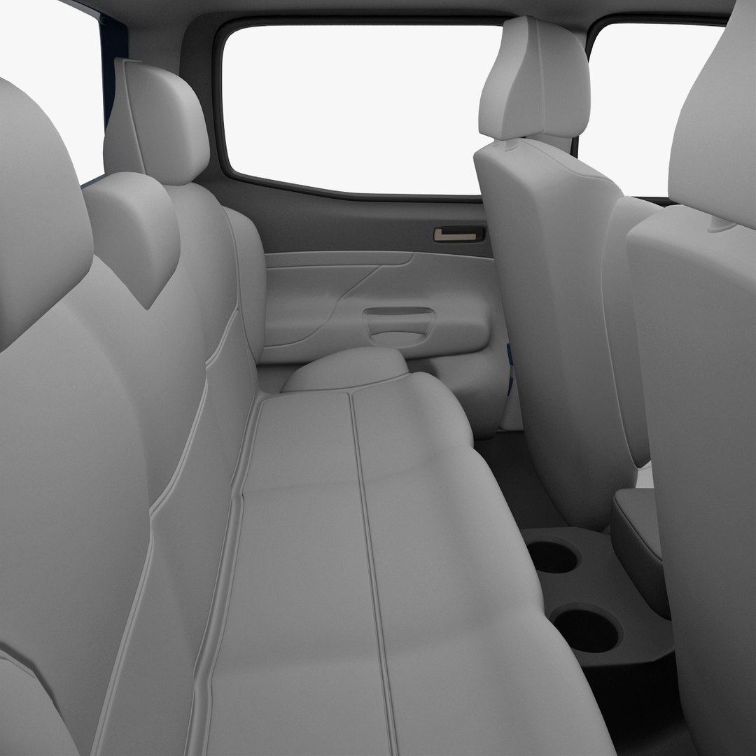 3dsmax toyota tacoma 2012 rigged https://p.turbosquid.com/ts-thumb/SS/n66bRz/kM3H27Al/toyotatacoma2012rigged_318/jpg/1396379106/1920x1080/fit_q87/11fc8550fd6830f292f967a3ba5f6a4c48c187ad/toyotatacoma2012rigged_318.jpg