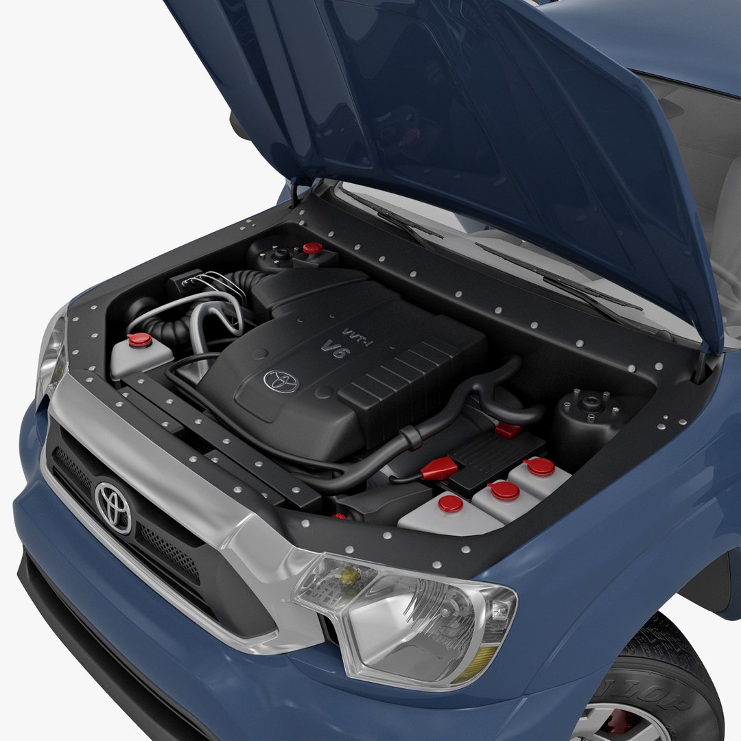3dsmax toyota tacoma 2012 rigged https://p.turbosquid.com/ts-thumb/SS/n66bRz/kgIyM2XC/toyotatacoma2012rigged_374/jpg/1396379322/1920x1080/fit_q87/2075e785c3755f4447612000786b715820c6c0e3/toyotatacoma2012rigged_374.jpg