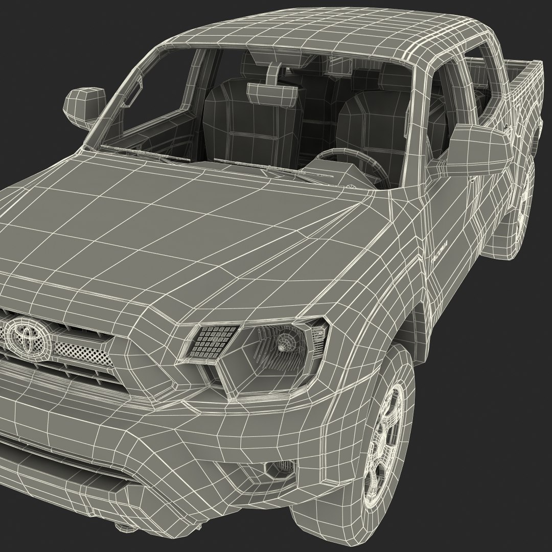 3dsmax toyota tacoma 2012 rigged https://p.turbosquid.com/ts-thumb/SS/n66bRz/lBM1do09/toyotatacoma2012rigged_279/jpg/1396378955/1920x1080/fit_q87/97867c4ed0eb48b3612e591b1dd1239650cf5179/toyotatacoma2012rigged_279.jpg