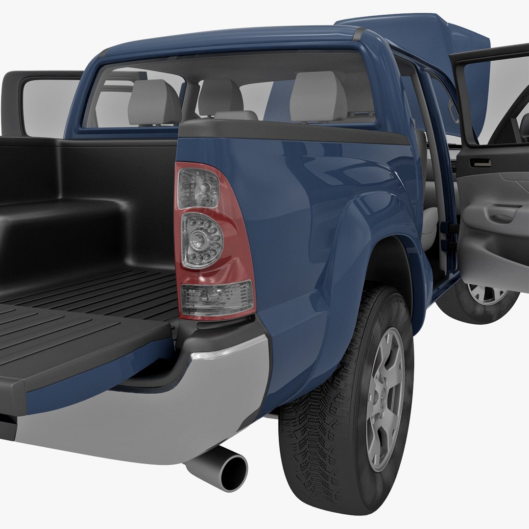 3dsmax toyota tacoma 2012 rigged https://p.turbosquid.com/ts-thumb/SS/n66bRz/muvP5trg/toyotatacoma2012rigged_358/jpg/1396379269/1920x1080/fit_q87/10ca7ef7065abcb1384d7db0aa8779bc4412fc2b/toyotatacoma2012rigged_358.jpg