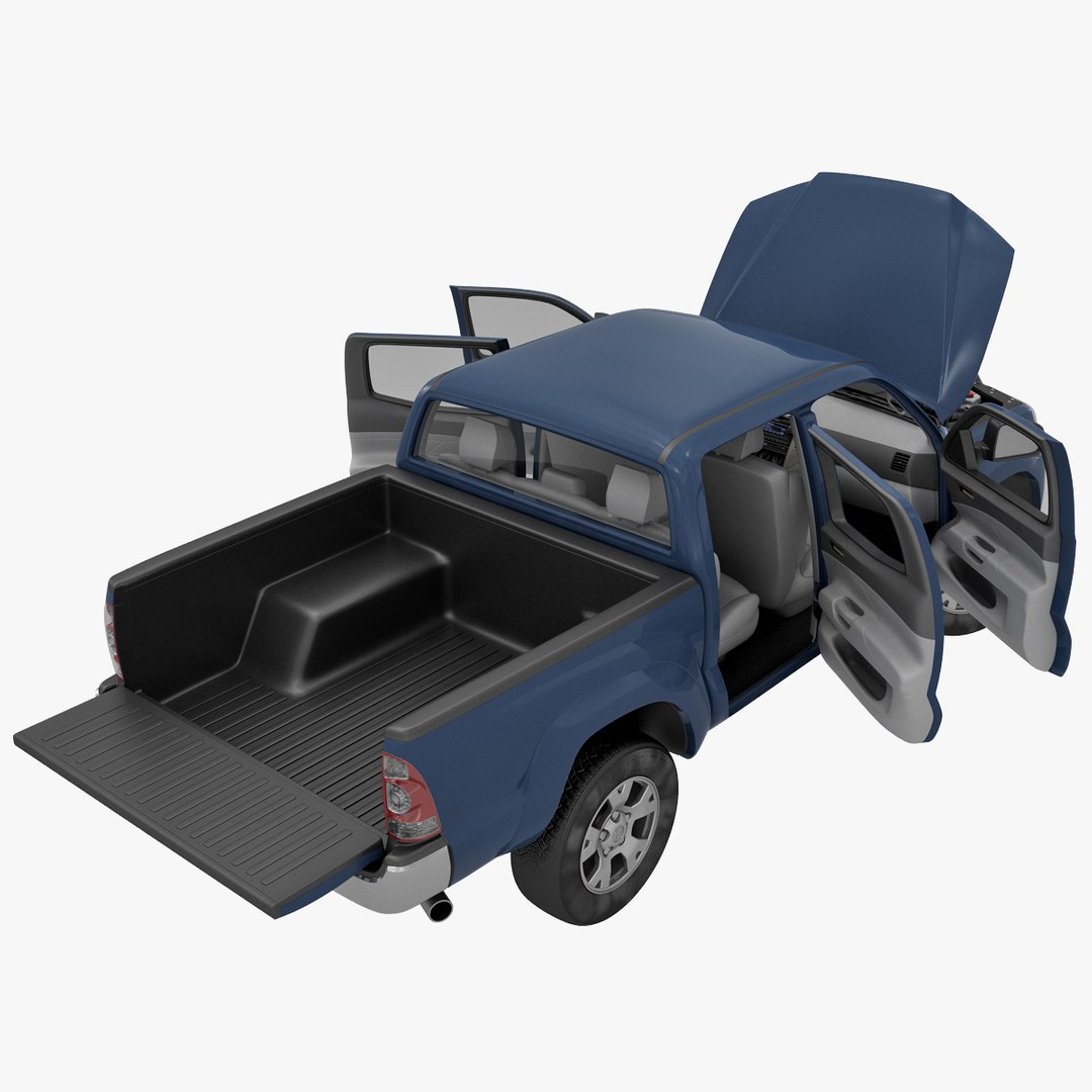3dsmax toyota tacoma 2012 rigged https://p.turbosquid.com/ts-thumb/SS/n66bRz/nCpYKzkO/toyotatacoma2012rigged_321/jpg/1396379116/1920x1080/fit_q87/3b47c122f46a168a90b17b39c4d1a01ffd8ff5f7/toyotatacoma2012rigged_321.jpg