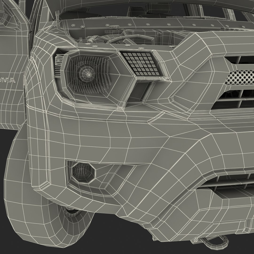 3dsmax toyota tacoma 2012 rigged https://p.turbosquid.com/ts-thumb/SS/n66bRz/nKkmBPjO/toyotatacoma2012rigged_404/jpg/1396379441/1920x1080/fit_q87/4cd70a9f1297a9ac8071466e7999f83aab853270/toyotatacoma2012rigged_404.jpg