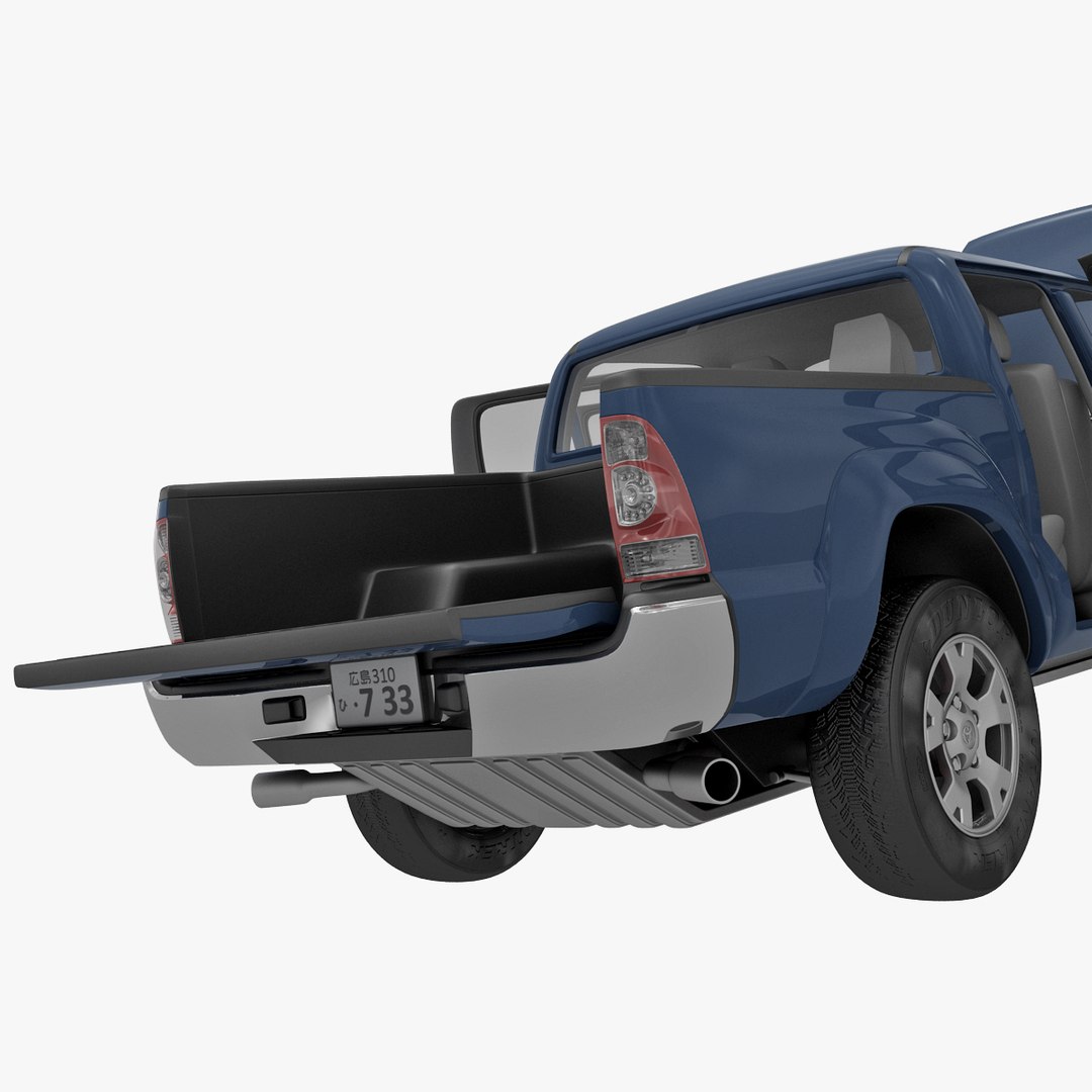 3dsmax toyota tacoma 2012 rigged https://p.turbosquid.com/ts-thumb/SS/n66bRz/nYz0vtNk/toyotatacoma2012rigged_345/jpg/1396379215/1920x1080/fit_q87/369827a54da9da47c190b4abf92e67f22f553106/toyotatacoma2012rigged_345.jpg