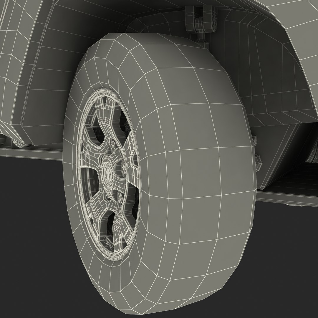 3dsmax toyota tacoma 2012 rigged https://p.turbosquid.com/ts-thumb/SS/n66bRz/naFFI7y3/toyotatacoma2012rigged_396/jpg/1396379409/1920x1080/fit_q87/5e50edddd139e0e70df7e71cac8ae4b72c27de25/toyotatacoma2012rigged_396.jpg