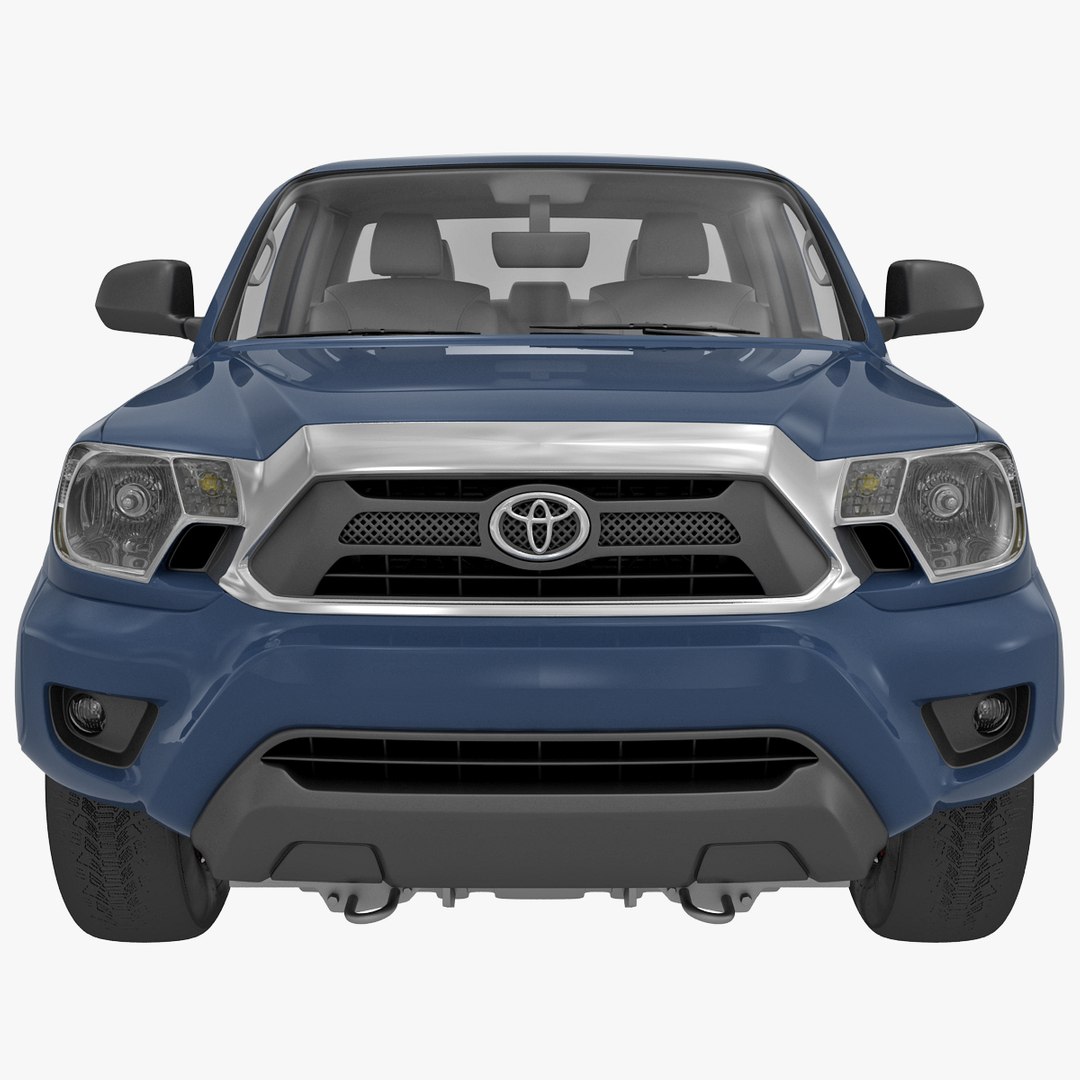 3dsmax toyota tacoma 2012 rigged https://p.turbosquid.com/ts-thumb/SS/n66bRz/ngya3MHc/toyotatacoma2012rigged_7/jpg/1396377895/1920x1080/fit_q87/fdaeb16ce2a8127c595671626e3be1c2b5f7226d/toyotatacoma2012rigged_7.jpg