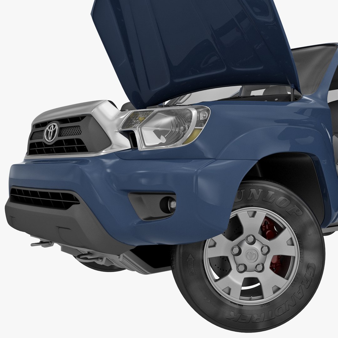3dsmax toyota tacoma 2012 rigged https://p.turbosquid.com/ts-thumb/SS/n66bRz/nhLOUmK0/toyotatacoma2012rigged_352/jpg/1396379245/1920x1080/fit_q87/d587b4cfb21a234c8df34914304142c279b70e86/toyotatacoma2012rigged_352.jpg