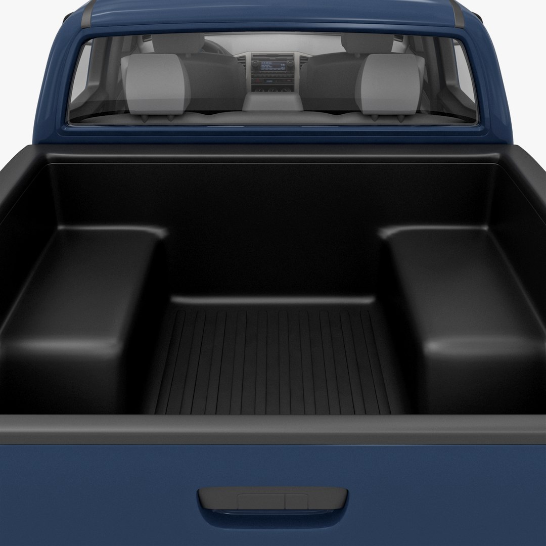 3dsmax toyota tacoma 2012 rigged https://p.turbosquid.com/ts-thumb/SS/n66bRz/o4Df2OxG/toyotatacoma2012rigged_36/jpg/1396378008/1920x1080/fit_q87/c27e25b348d093017069a902c6021e9ae295c776/toyotatacoma2012rigged_36.jpg