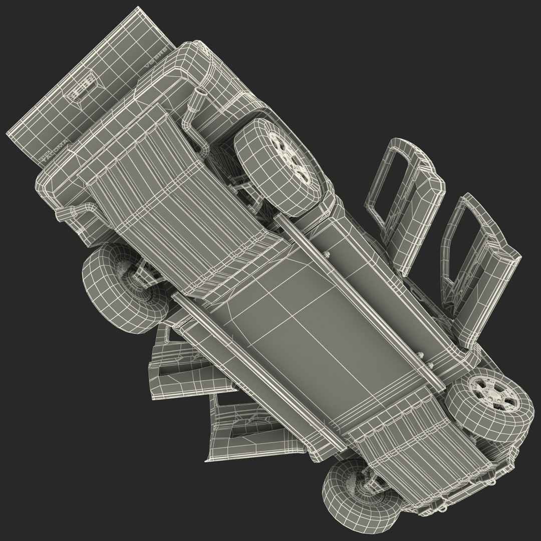 3dsmax toyota tacoma 2012 rigged https://p.turbosquid.com/ts-thumb/SS/n66bRz/oaqSxGZq/toyotatacoma2012rigged_408/jpg/1396379454/1920x1080/fit_q87/484aded8820966adad5f9da52bc2bed959bac9e9/toyotatacoma2012rigged_408.jpg