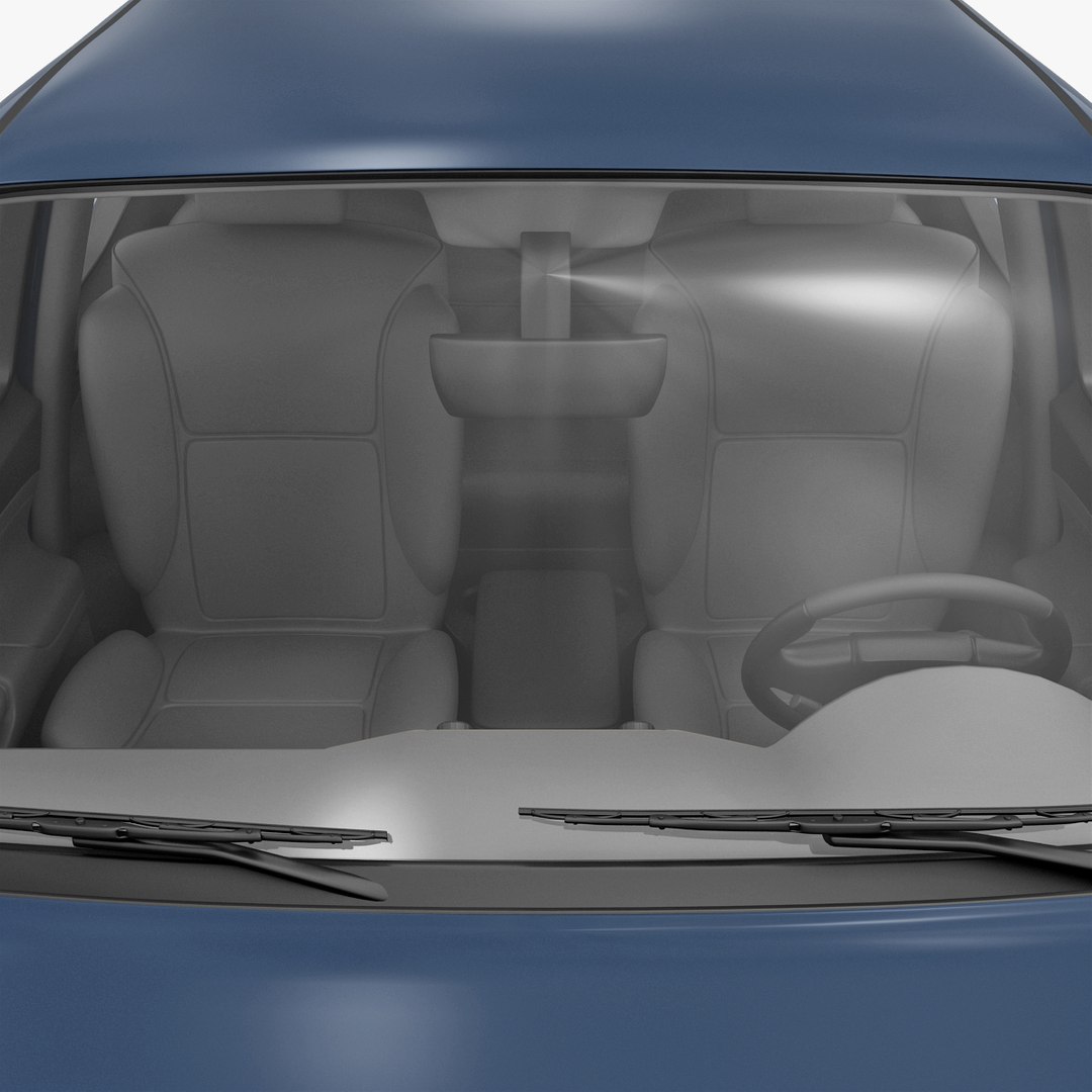 3dsmax toyota tacoma 2012 rigged https://p.turbosquid.com/ts-thumb/SS/n66bRz/ohgqtY0A/toyotatacoma2012rigged_43/jpg/1396378037/1920x1080/fit_q87/ea2b5c336c4f4979f347568412a4043737af0f6f/toyotatacoma2012rigged_43.jpg