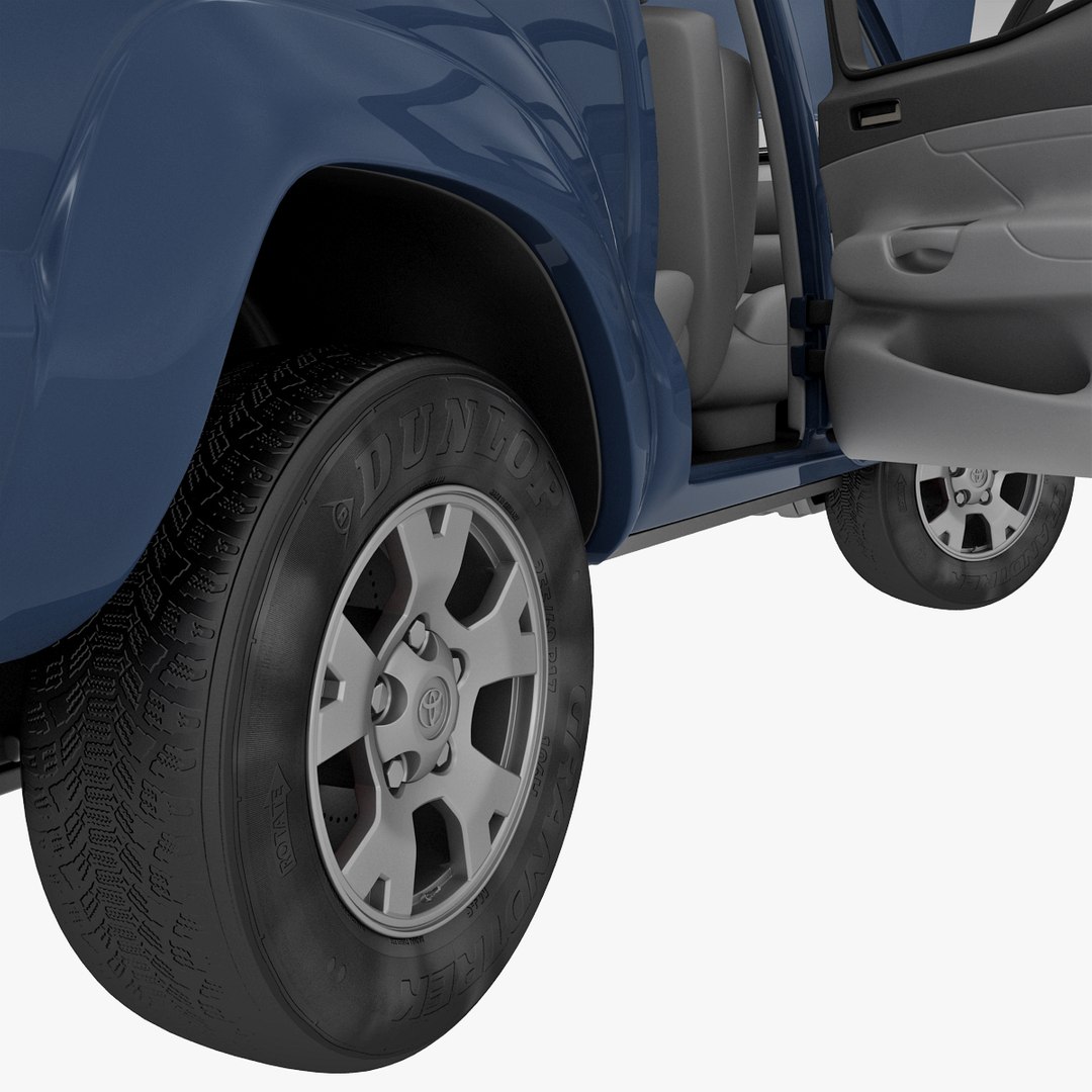 3dsmax toyota tacoma 2012 rigged https://p.turbosquid.com/ts-thumb/SS/n66bRz/opTS87Vo/toyotatacoma2012rigged_338/jpg/1396379192/1920x1080/fit_q87/fe61a968aeb998a534ad99d49c1eef09cde05dce/toyotatacoma2012rigged_338.jpg