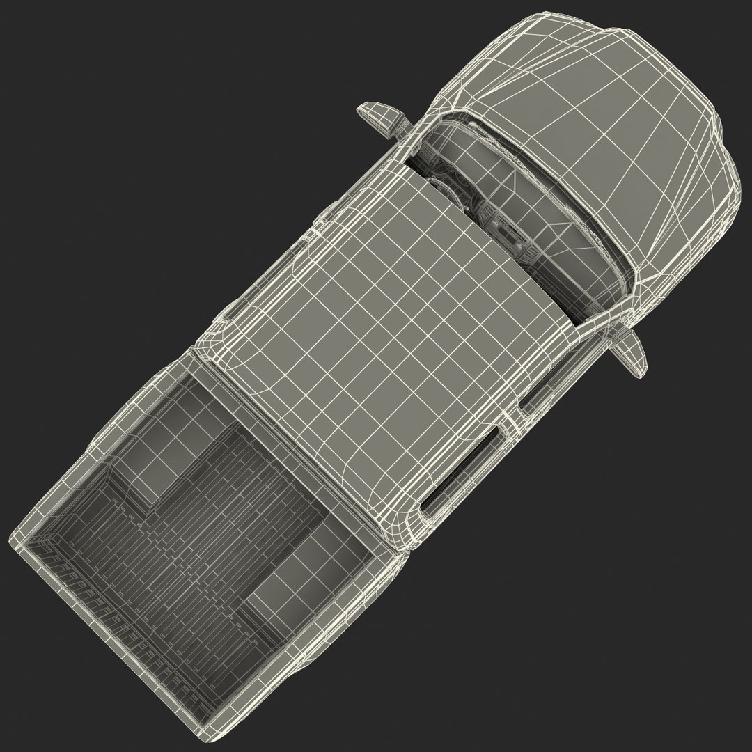 3dsmax toyota tacoma 2012 rigged https://p.turbosquid.com/ts-thumb/SS/n66bRz/p2mlQVss/toyotatacoma2012rigged_277/jpg/1396378947/1920x1080/fit_q87/a93778427624a5c43734d5577205df8b153715bf/toyotatacoma2012rigged_277.jpg