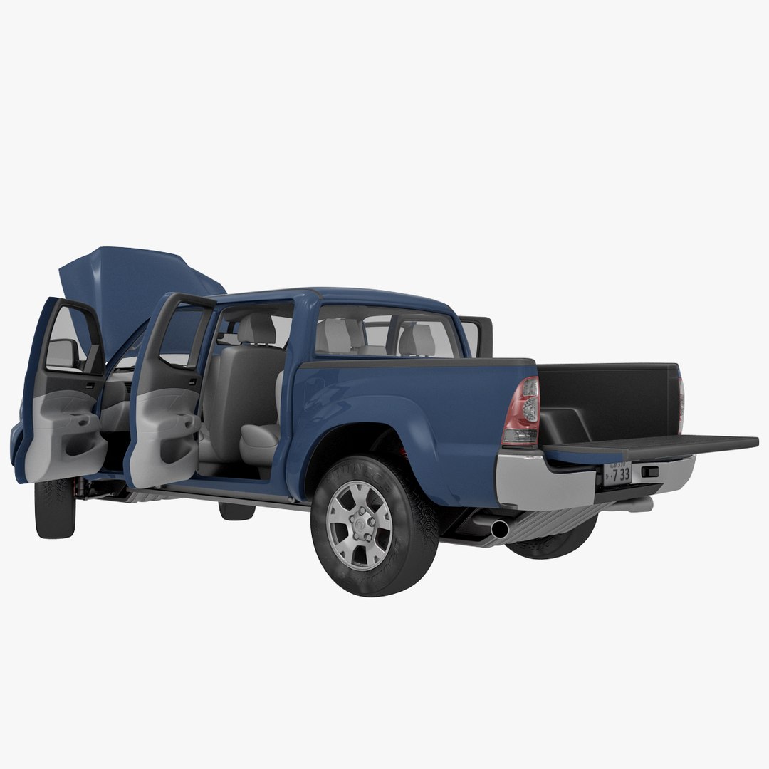 3dsmax toyota tacoma 2012 rigged https://p.turbosquid.com/ts-thumb/SS/n66bRz/pvnPkUzr/toyotatacoma2012rigged_340/jpg/1396379197/1920x1080/fit_q87/66591e5113c39cdf7fb675aa96dc4e5787aa23a9/toyotatacoma2012rigged_340.jpg