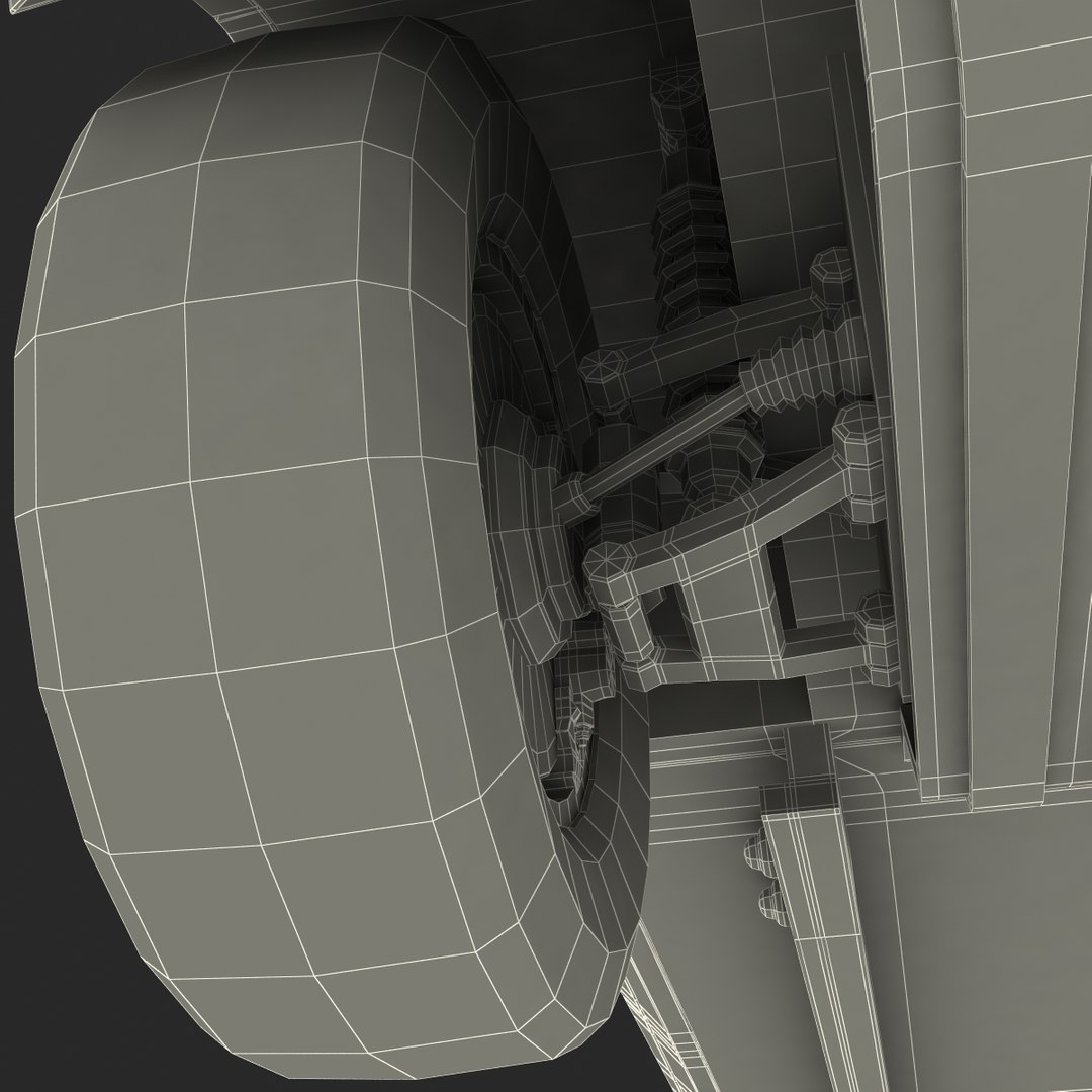 3dsmax toyota tacoma 2012 rigged https://p.turbosquid.com/ts-thumb/SS/n66bRz/pwlxykK0/toyotatacoma2012rigged_301/jpg/1396379049/1920x1080/fit_q87/d2eb52206c0b446ae3fa2f847dbfb079666192be/toyotatacoma2012rigged_301.jpg