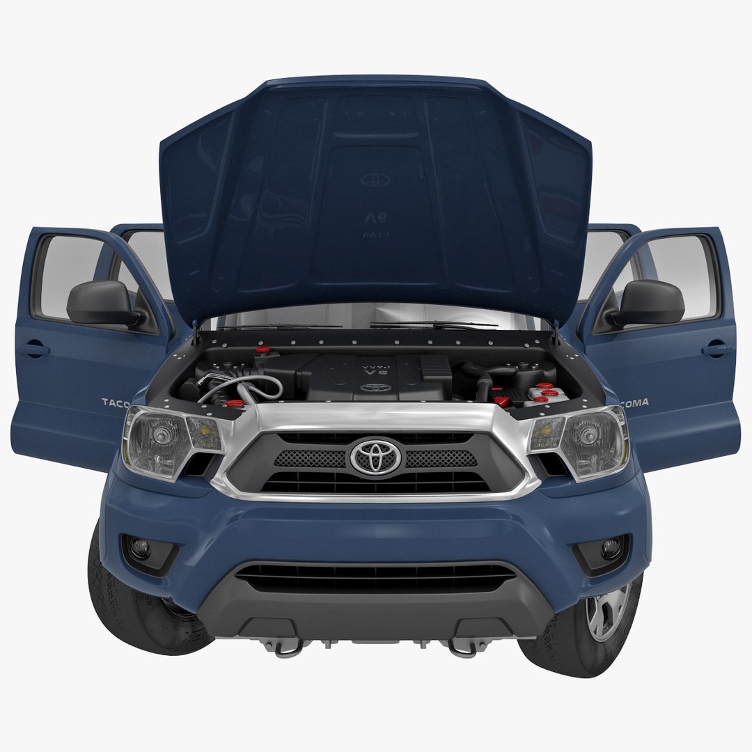 3dsmax toyota tacoma 2012 rigged https://p.turbosquid.com/ts-thumb/SS/n66bRz/q8ZbmGnQ/toyotatacoma2012rigged_324/jpg/1396379139/1920x1080/fit_q87/54473e6a0d1cad06836705718e129271295e08dc/toyotatacoma2012rigged_324.jpg