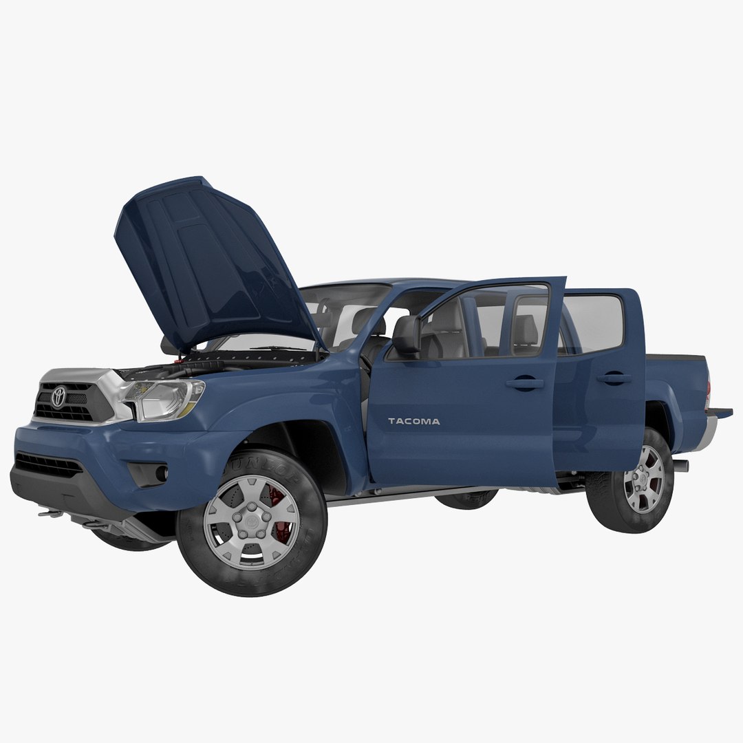 3dsmax toyota tacoma 2012 rigged https://p.turbosquid.com/ts-thumb/SS/n66bRz/qOnjRnSR/toyotatacoma2012rigged_339/jpg/1396379195/1920x1080/fit_q87/7489af91d84ff1bda66c768335bf454f4ac84ebb/toyotatacoma2012rigged_339.jpg
