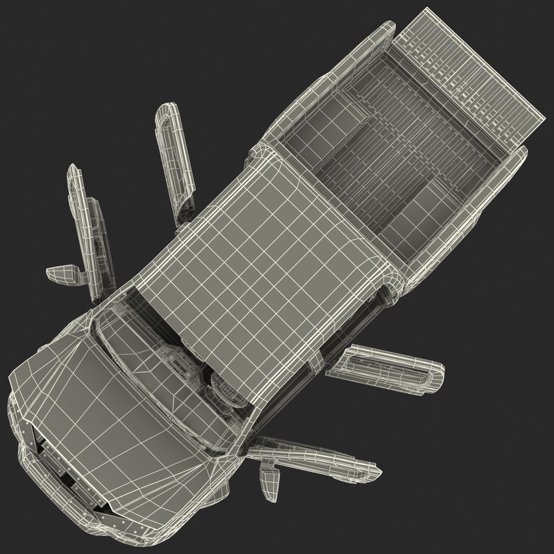 3dsmax toyota tacoma 2012 rigged https://p.turbosquid.com/ts-thumb/SS/n66bRz/qUS24khU/toyotatacoma2012rigged_389/jpg/1396379381/1920x1080/fit_q87/dda0509bd88778168c4b31e0bb705b3a3001b4c9/toyotatacoma2012rigged_389.jpg