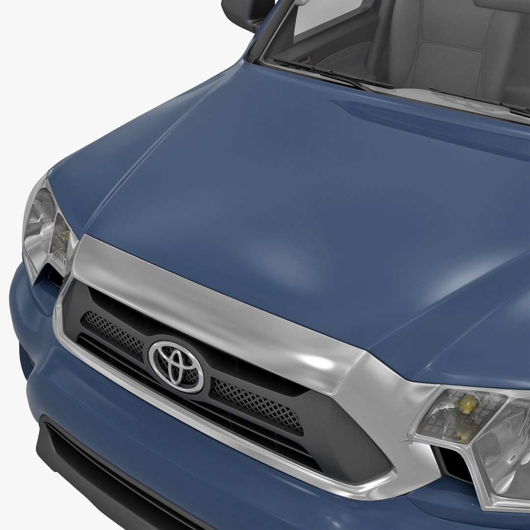 3dsmax toyota tacoma 2012 rigged https://p.turbosquid.com/ts-thumb/SS/n66bRz/qzVy1Au3/toyotatacoma2012rigged_39/jpg/1396378020/1920x1080/fit_q87/bb4263c059dfaf123f26cbbccb1145ed45accf10/toyotatacoma2012rigged_39.jpg