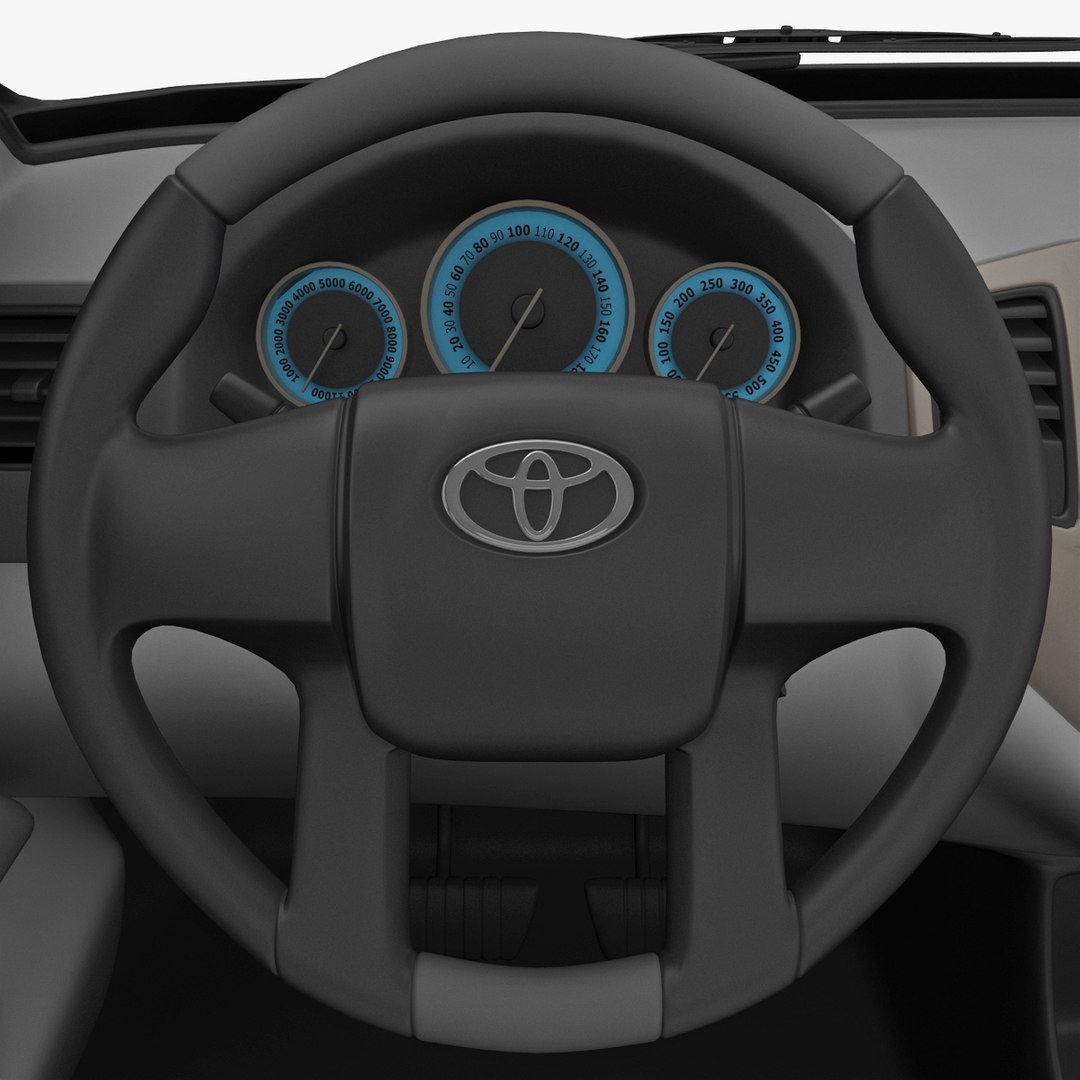 3dsmax toyota tacoma 2012 rigged https://p.turbosquid.com/ts-thumb/SS/n66bRz/r8mmrYUw/toyotatacoma2012rigged_314/jpg/1396379090/1920x1080/fit_q87/3d1e84c116d5cac66d1a7c4556cdaa25b2ef27c9/toyotatacoma2012rigged_314.jpg