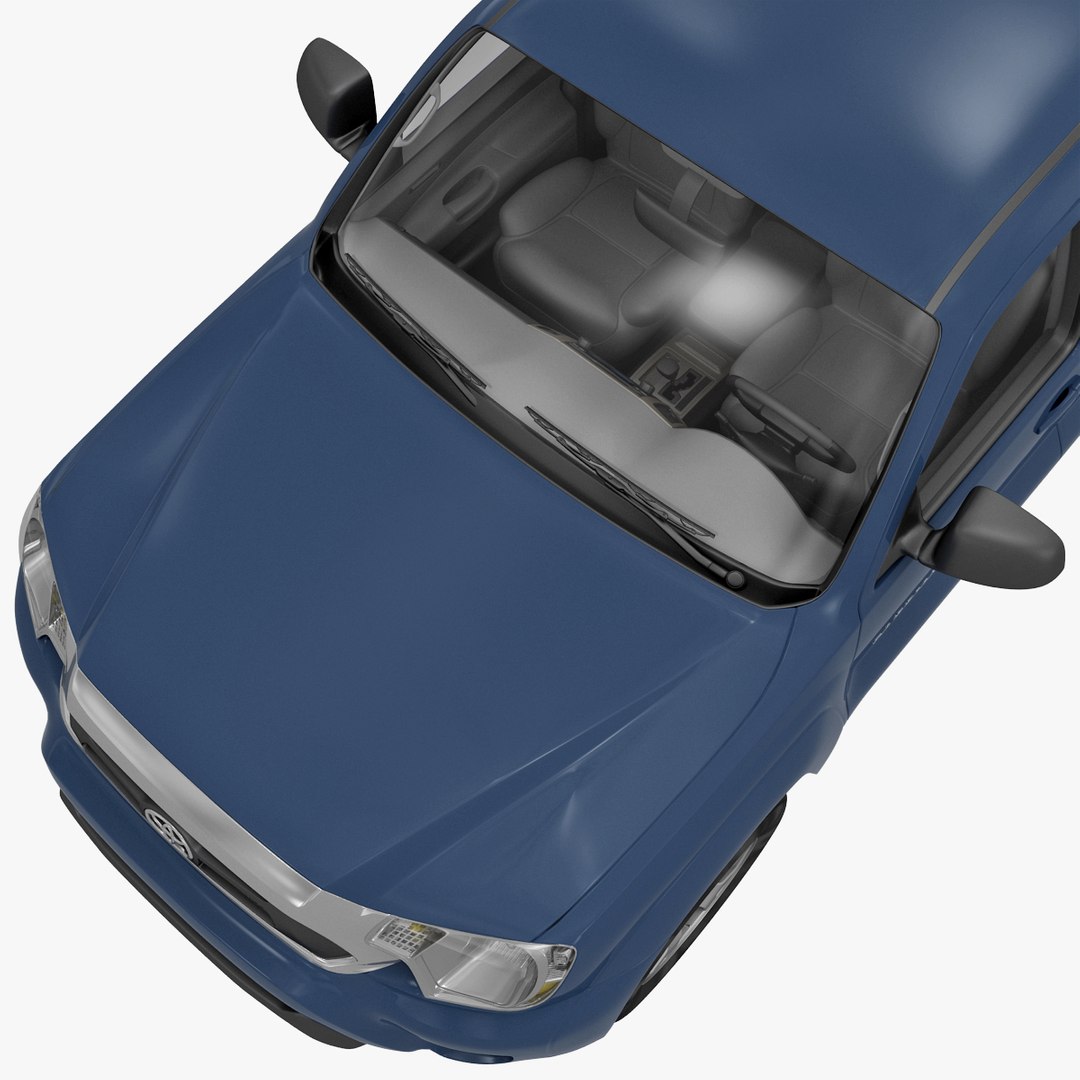 3dsmax toyota tacoma 2012 rigged https://p.turbosquid.com/ts-thumb/SS/n66bRz/rBJQvyp4/toyotatacoma2012rigged_18/jpg/1396377944/1920x1080/fit_q87/6fe9e6c00aa2e46660735fff6b86ebffe5c1aa1d/toyotatacoma2012rigged_18.jpg