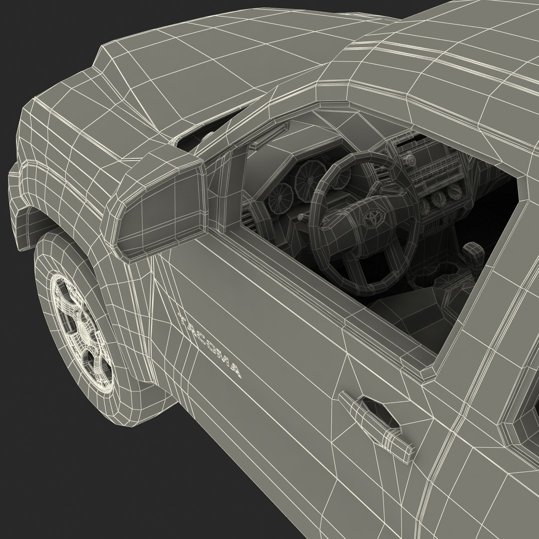 3dsmax toyota tacoma 2012 rigged https://p.turbosquid.com/ts-thumb/SS/n66bRz/rIWJTaF0/toyotatacoma2012rigged_289/jpg/1396379005/1920x1080/fit_q87/67245b6f49ba6a6cda1b46831dcaf2fec3ea4e0c/toyotatacoma2012rigged_289.jpg