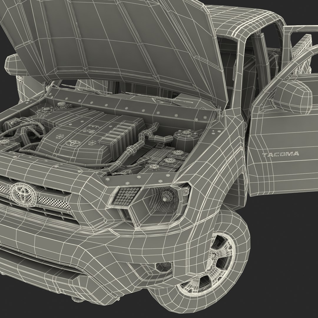 3dsmax toyota tacoma 2012 rigged https://p.turbosquid.com/ts-thumb/SS/n66bRz/tCkIaIdz/toyotatacoma2012rigged_390/jpg/1396379386/1920x1080/fit_q87/27f628576e3bec30cba65058202689a09873129a/toyotatacoma2012rigged_390.jpg