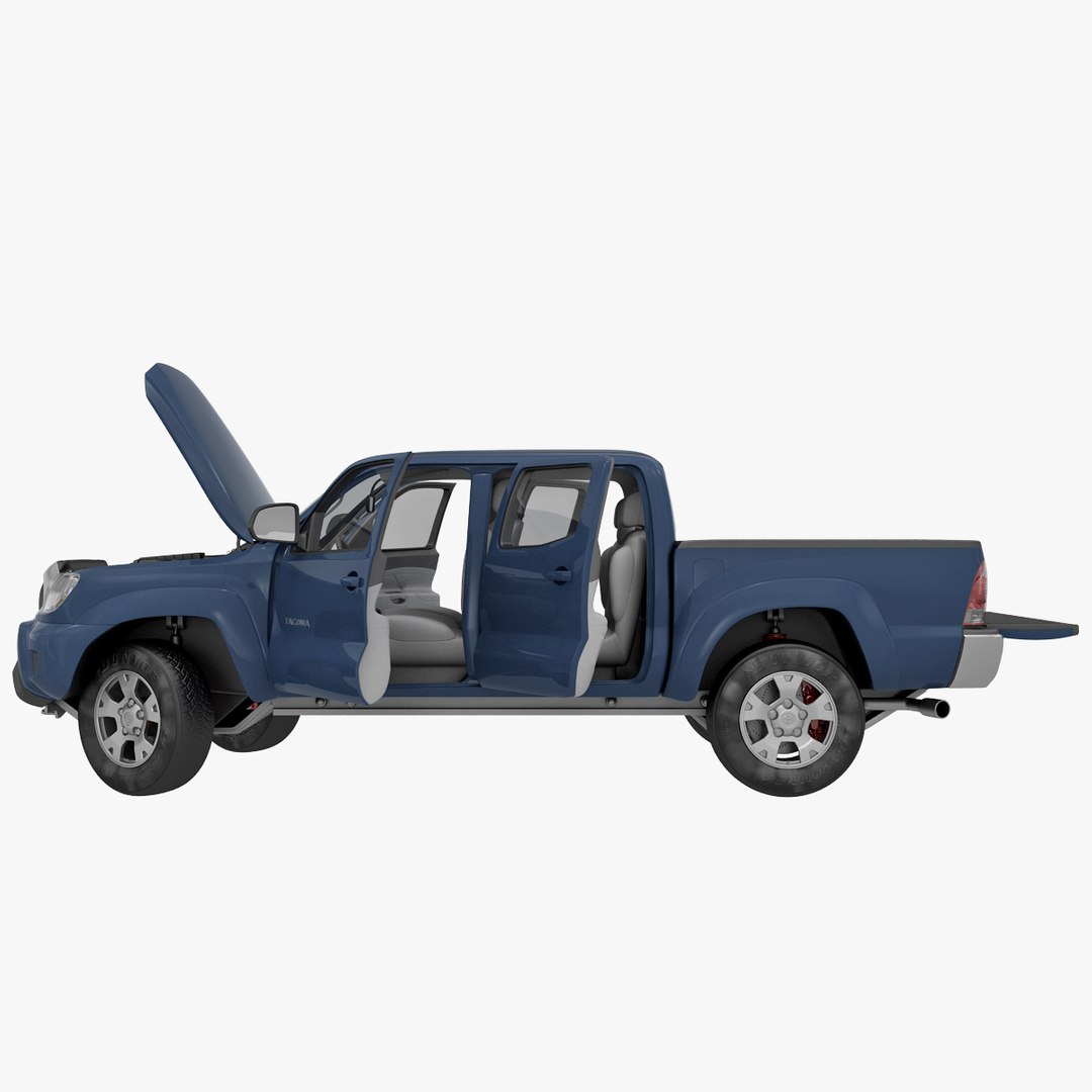 3dsmax toyota tacoma 2012 rigged https://p.turbosquid.com/ts-thumb/SS/n66bRz/tIyJa4Oa/toyotatacoma2012rigged_323/jpg/1396379124/1920x1080/fit_q87/2c01546d4390cae52026e1baed652443362d371e/toyotatacoma2012rigged_323.jpg