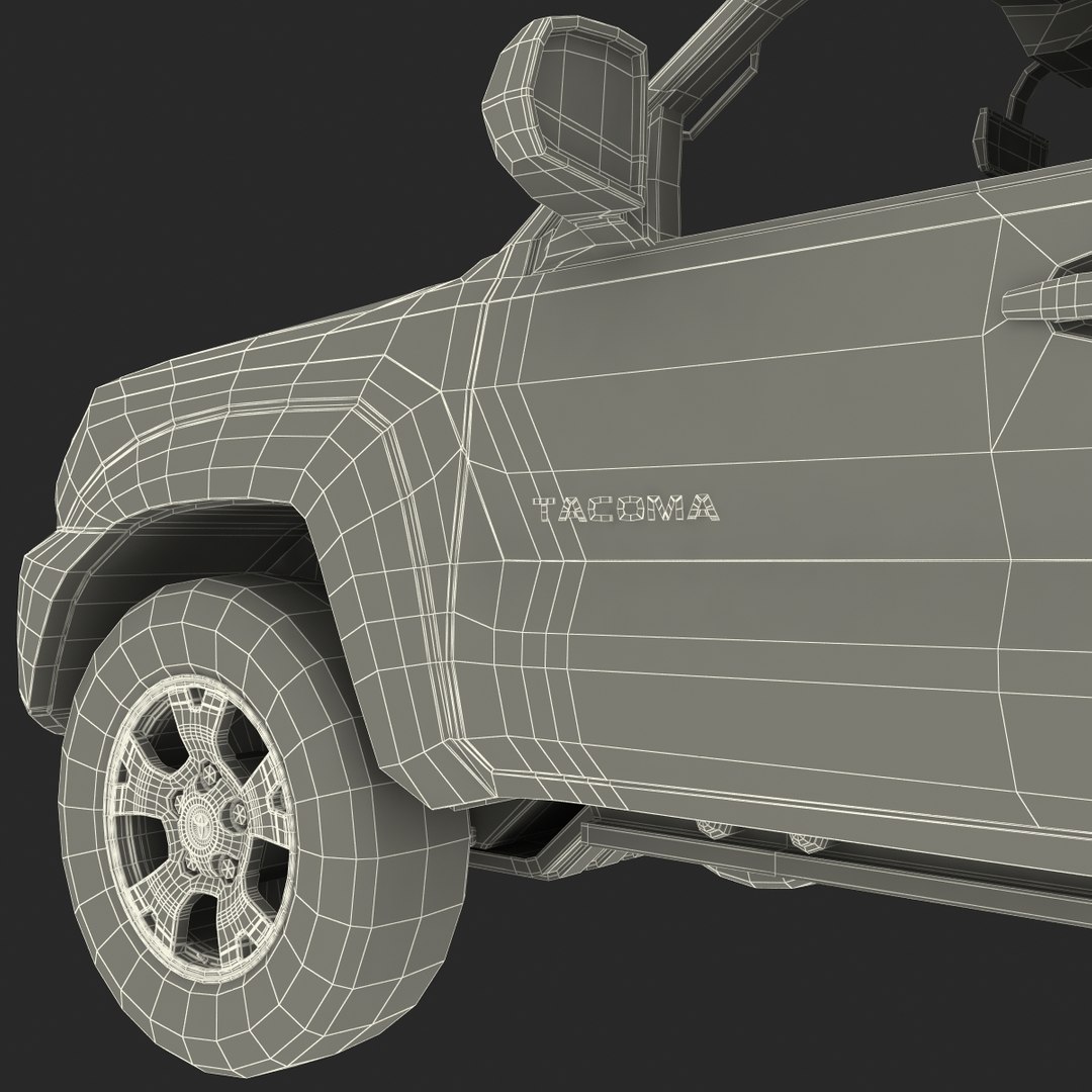 3dsmax toyota tacoma 2012 rigged https://p.turbosquid.com/ts-thumb/SS/n66bRz/tVqC1s15/toyotatacoma2012rigged_291/jpg/1396379013/1920x1080/fit_q87/aeedf4a0384feae0677b7f12fdab415178b1f148/toyotatacoma2012rigged_291.jpg