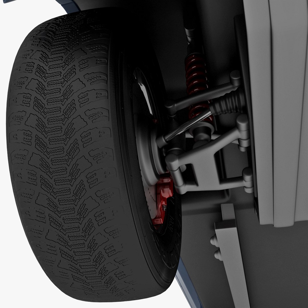 3dsmax toyota tacoma 2012 rigged https://p.turbosquid.com/ts-thumb/SS/n66bRz/tYdamXLp/toyotatacoma2012rigged_51/jpg/1396378077/1920x1080/fit_q87/e73282cee601671354991ceff558a809e1b20a0d/toyotatacoma2012rigged_51.jpg