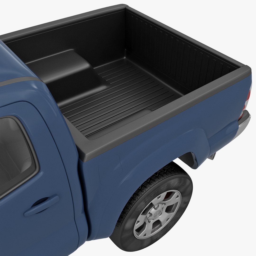 3dsmax toyota tacoma 2012 rigged https://p.turbosquid.com/ts-thumb/SS/n66bRz/txLK3QmQ/toyotatacoma2012rigged_37/jpg/1396378024/1920x1080/fit_q87/831c6b56e8e7454f8ce5e9fe5d2bdebd675dd907/toyotatacoma2012rigged_37.jpg