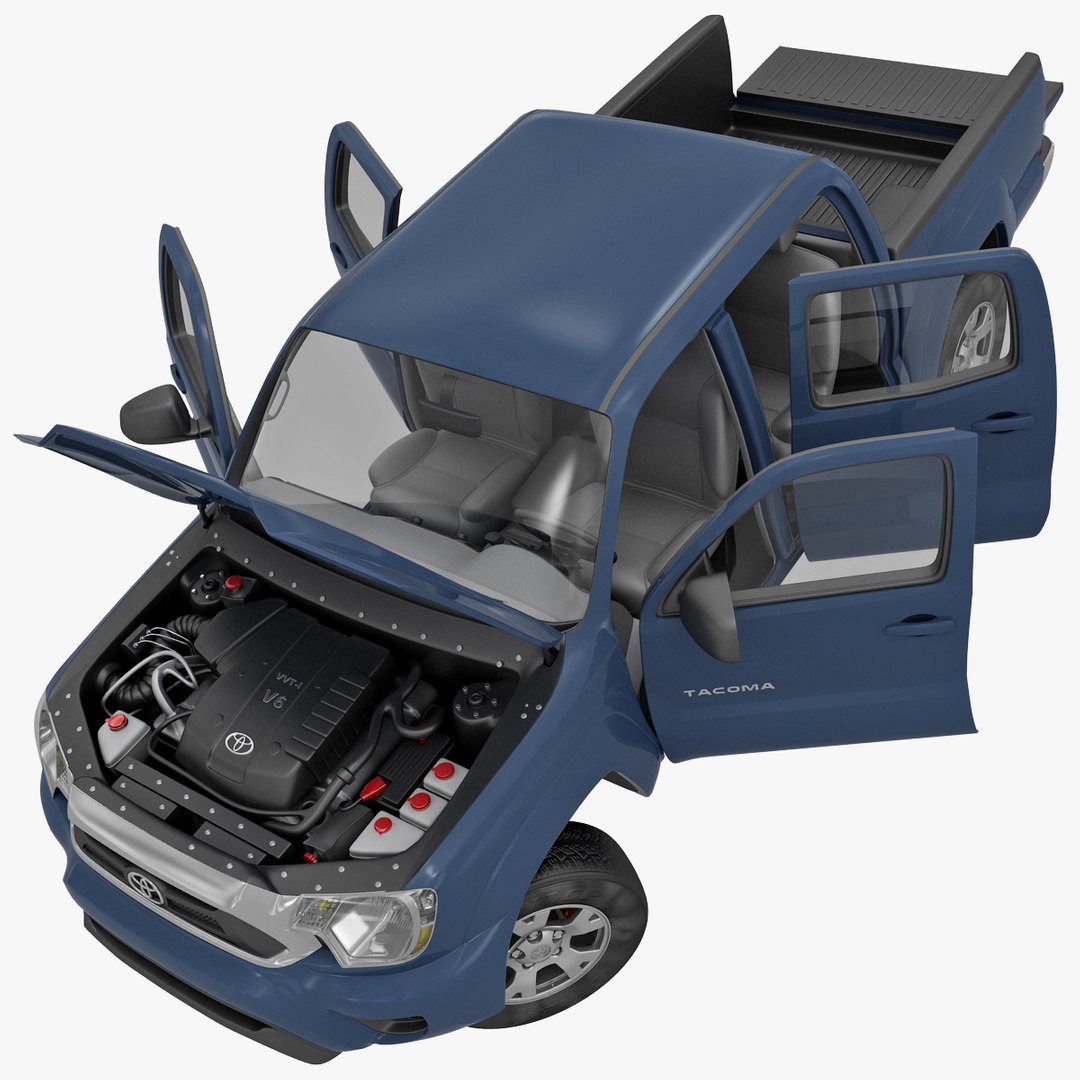 3dsmax toyota tacoma 2012 rigged https://p.turbosquid.com/ts-thumb/SS/n66bRz/uNc5XkKQ/toyotatacoma2012rigged_344/jpg/1396379212/1920x1080/fit_q87/cbc3d781bcc3f6b0fd36e168892939396f6afc48/toyotatacoma2012rigged_344.jpg