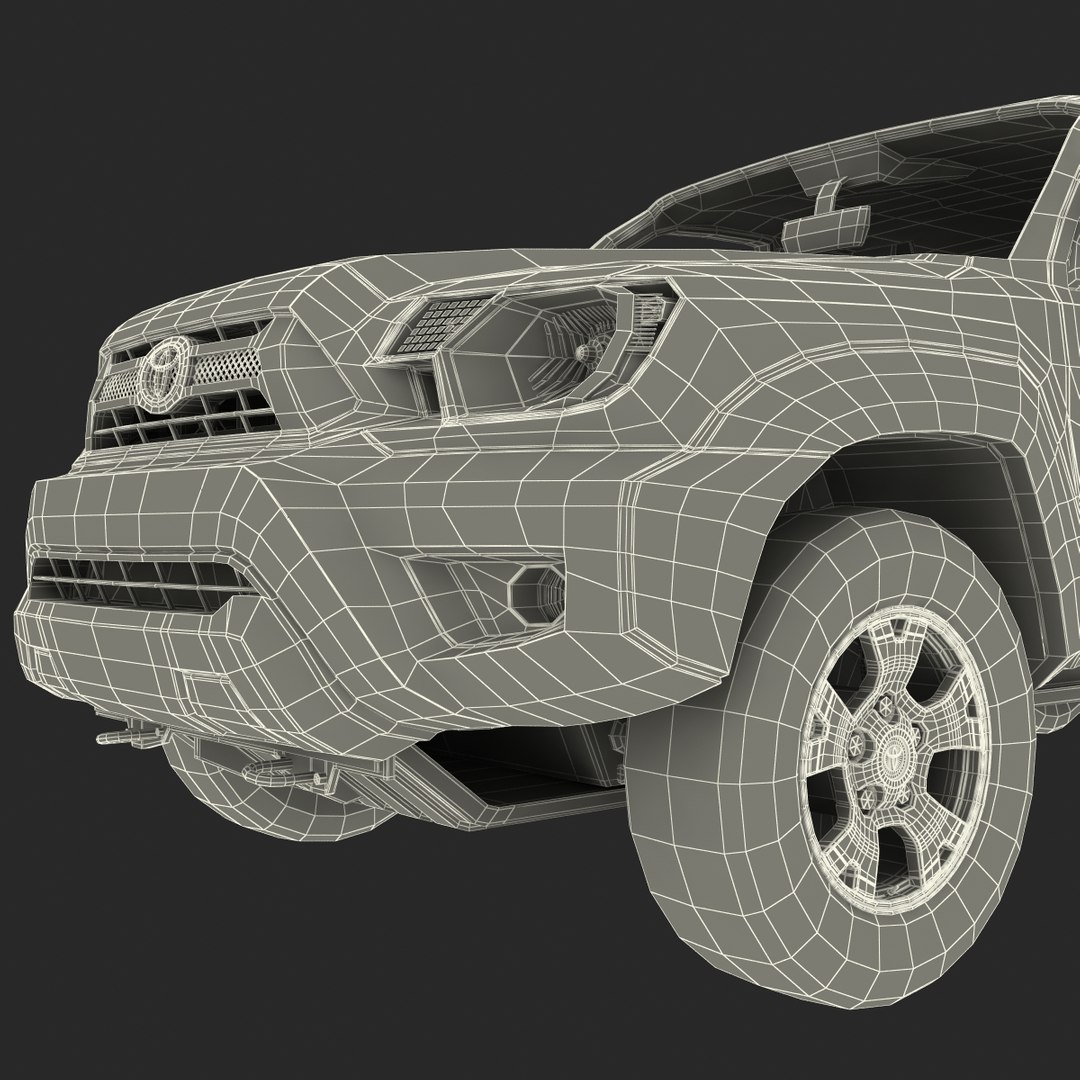 3dsmax toyota tacoma 2012 rigged https://p.turbosquid.com/ts-thumb/SS/n66bRz/uyE5L4IN/toyotatacoma2012rigged_287/jpg/1396378998/1920x1080/fit_q87/eb3c6fea3647862cfe471fb1c37c4fe468e3ee95/toyotatacoma2012rigged_287.jpg